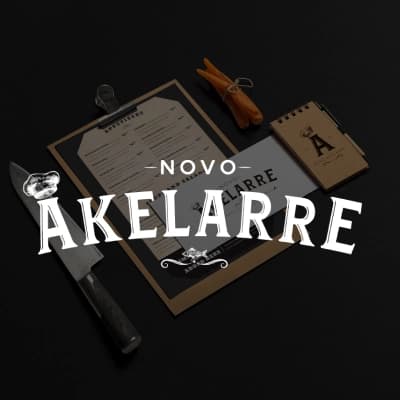 Akelarre