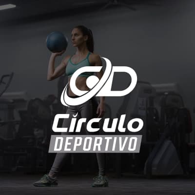 Círculo Deportivo