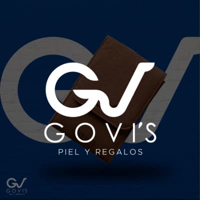 Govi's