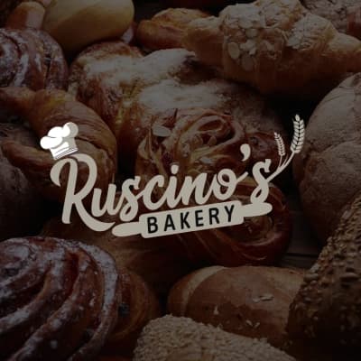 Ruscino's Bakery